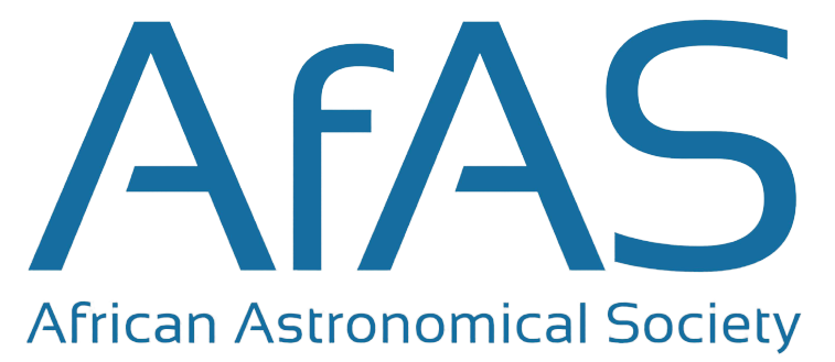 AfAS Logo